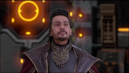 Baalveer - 1st July 2024